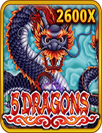 ufa6666 สมัคร และทดลองเล่นสล็อตสุดมันส์